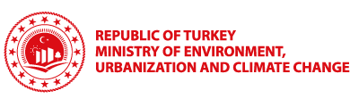 T.C. Çevre, Şehircilik ve İklim Değişikliği Bakanlığı