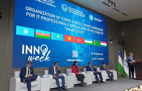 IMG-20221020-WA0008 (1)