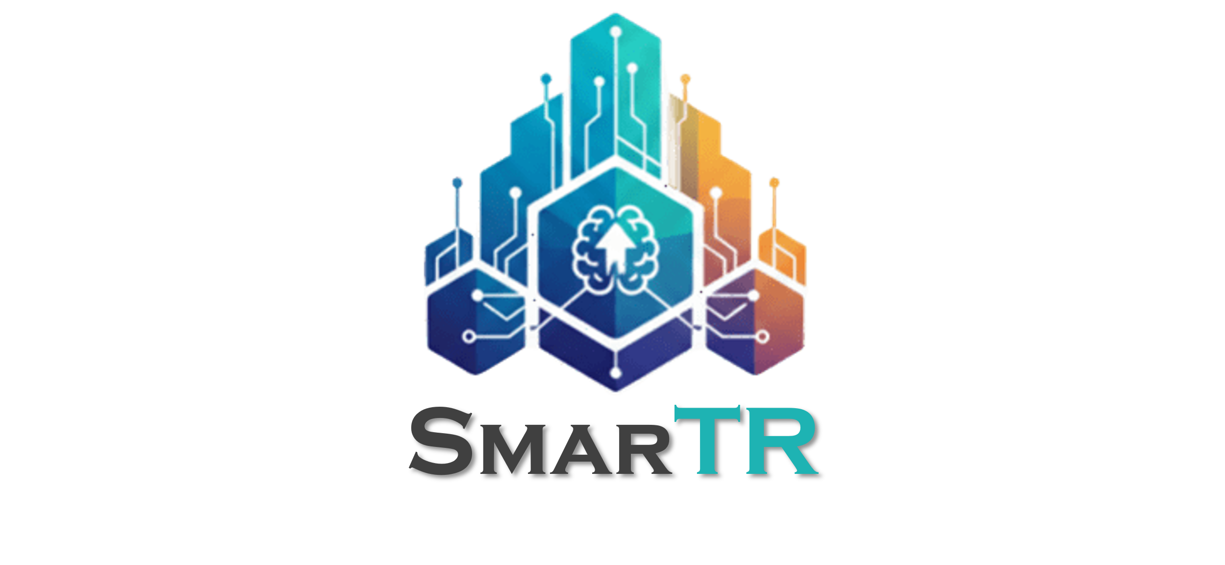 International Smart Cities Guidance Program Logo